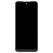 Motorola Moto G Play 2023 OEM LCD Screen with Digitizer Assembly - 2