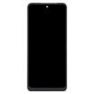 Motorola Moto G73 OEM LCD Screen with Digitizer Assembly - 2