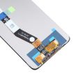 Motorola Moto G73 OEM LCD Screen with Digitizer Assembly - 5