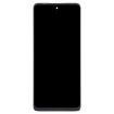 Motorola Moto G Stylus 2023 4G LCD Screen with Digitizer - 2