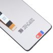 Motorola Moto G Stylus 2023 4G LCD Screen with Digitizer - 4
