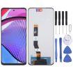 Motorola Moto G Power 5G 2023 OEM LCD Screen with Digitizer - 1