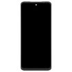 Motorola Moto G Power 5G 2023 OEM LCD Screen with Digitizer - 2