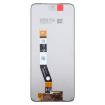 Motorola Moto G54 OEM LCD Screen with Digitizer Assembly - 3