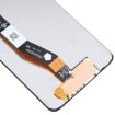 Motorola Moto G54 OEM LCD Screen with Digitizer Assembly - 5