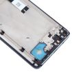 Motorola Moto G Stylus 5G 2022 LCD Screen Digitizer Assembly Blue - 5
