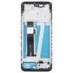 Motorola Moto G 2023 OEM LCD Screen Digitizer Full Assembly with Frame - 3