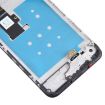 Motorola Moto G13 OEM LCD Screen Digitizer Assembly with Frame - 4