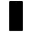 Motorola Moto G Stylus 5G 2023 OEM LCD Screen with Digitizer - 2