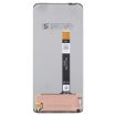 Motorola Moto G Stylus 5G 2023 OEM LCD Screen with Digitizer - 3