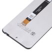 Motorola Moto G Stylus 5G 2023 OEM LCD Screen with Digitizer - 4