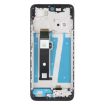Motorola Moto G 2023 LCD Screen Digitizer Assembly with Frame - 3