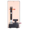 Motorola Moto S30 Pro LCD Screen with Digitizer Assembly - 3