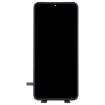 Motorola Edge 30 Neo LCD Screen with Digitizer - Full Assembly - 2