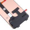 Motorola Edge 30 Neo LCD Screen with Digitizer - Full Assembly - 5