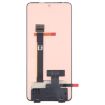 Motorola ThinkPhone LCD Screen with Digitizer Assembly - 3