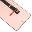 Motorola ThinkPhone LCD Screen with Digitizer Assembly - 4