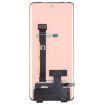 Motorola Edge 40 Neo LCD Screen with Digitizer - Full Assembly - 3