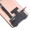 Motorola Edge 40 Neo LCD Screen with Digitizer - Full Assembly - 5