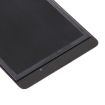 Black LCD Display + Touch Panel for Microsoft Lumia 950 - 5
