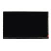 LCD Display Screen for Microsoft Surface Pro 2 & Pro - 2