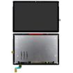 LCD Screen for Microsoft Surface Book 2 15" LP150QD1-SPA - 3