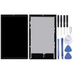 OEM LCD Screen for Lenovo Yoga Tab 5 with Digitizer Assembly - 2