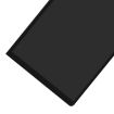 OEM LCD Screen for Lenovo Yoga Tab 5 with Digitizer Assembly - 4