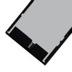 OEM LCD Screen for Lenovo Yoga Tab 5 with Digitizer Assembly - 5