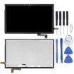 OEM LCD Screen for Microsoft Surface Book 2 1806 13.5 inch with Digitizer Full Assembly - 2