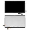 OEM LCD Screen for Microsoft Surface Book 2 1806 13.5 inch with Digitizer Full Assembly - 3