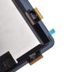 LCD Screen for Microsoft Surface go 1824 with Digitizer Assembly - 5