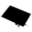 OEM LCD Screen for Microsoft Surface Book 1703 with Digitizer - 2