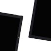 OEM LCD Screen for Microsoft Surface 3 1645 RT3 1645 10.8 with Digitizer - 4