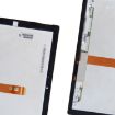 OEM LCD Screen for Microsoft Surface 3 1645 RT3 1645 10.8 with Digitizer - 5