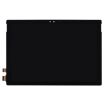 OEM LCD Screen for Microsoft Surface Pro 4 v1.0 with Digitizer - 2