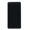 TFT LCD Screen for Microsoft Lumia 640 Digitizer Full Assembly - 2