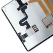 LCD Screen for Microsoft Surface Laptop Studio 1964 with Digitizer Assembly - 3