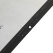 LCD Screen For Microsoft Surface Pro 9 2022 with Digitizer Assembly - 3