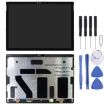 Microsoft Surface Pro 8 LCD Screen & Digitizer Assembly - 12.9" Black - 2