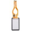GoPro Max LCD Screen with Digitizer Assembly - 3