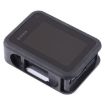 LCD Screen For GoPro Hero 8 Black - Full Assembly With Frame - 2