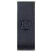 GoPro Max Metal Side Cover - Original - 1