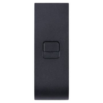 GoPro Max Metal Side Cover - Original - 1