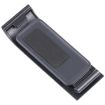 GoPro Max Metal Side Cover - Original - 3
