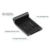 PULUZ Metal Battery Side Interface Cover for GoPro Hero11 Black - 4