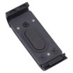 Metal Side Cover for GoPro Hero 11/10/9 Black - 3