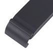 Metal Side Cover for GoPro Hero 11/10/9 Black - 4