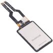 LCD Screen and Digitizer Assembly for GoPro Hero9/10/11 Black - 3