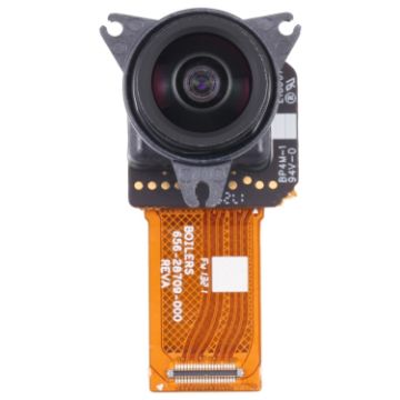 GoPro Hero8 Black Camera Lens - Original - 1